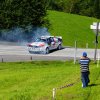 CW-Fotos ARBÖ Steiermarkrally 2012 012
